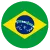 pt-br