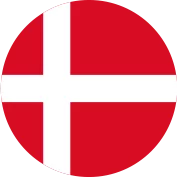 dk
