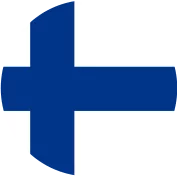 fi