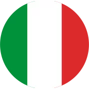 it
