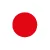 ja