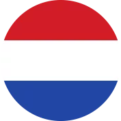 nl