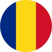 ro