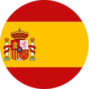 es