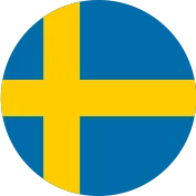 se