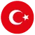 tr