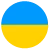 uk